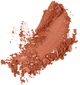 Компактные румяна Note Luminous Silk Compact Blusher 05 Desert Rose 5.5 г (3701365719558) - изображение 2