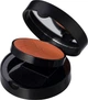 Компактные румяна Note Luminous Silk Compact Blusher 05 Desert Rose 5.5 г (3701365719558) - изображение 3