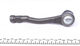 Рульові наконечники KAPIMSAN 19-09813 Peugeot 308, Partner, 5008, 3008; Citroen Berlingo, DS4, C4 1610936580, 381788, 381775 - зображення 3