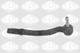 Рульові наконечники SASIC 9006423 BMW 5 Series 32111094673 - зображення 1