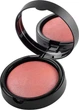 Запеченные румяна Note Baked Blusher 06 Hot Rose 10 г (3701365760352) - изображение 2