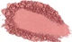 Запеченные румяна Note Baked Blusher 06 Hot Rose 10 г (3701365760352) - изображение 3