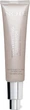 Праймер для сияния кожи Note Primer Skin Perfecting Illuminator 35 мл (3701365730348) - изображение 2