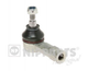 Рульові наконечники NIPPARTS N4825038 Mitsubishi Colt MR186124, MR977606 - зображення 1