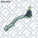 Рулевые наконечники Q-fix Q035-0638 Hyundai Tucson; KIA Sportage 568202E000 - изображение 1