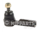 Рульові наконечники NIPPARTS J4821021 Nissan Maxima, Almera; Infiniti M, I, J 485200C000, 485200C025, 485200M085 - зображення 1