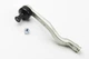 Кермові наконечники LEMFORDER 3093601 Renault Sandero, Logan; Dacia Logan 485202867R, 6001547610, 6001550442 - зображення 1