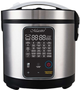 Multicooker Maestro MR-795 - obraz 1