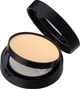 Компактна пудра Note Luminous Silk Compact Powder 02 Natural Beige 10 г (3760237854087) - зображення 3