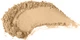 Компактна пудра Note Luminous Silk Compact Powder 03 Medium Beige 10 г (3760237854094) - зображення 2