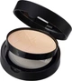 Компактна пудра Note Luminous Silk Compact Powder 197 10 г (3701365753385) - зображення 3
