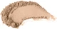 Компактна пудра Note Luminous Silk Compact Powder 198 10 г (3701365753361) - зображення 2