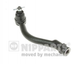 Рульові наконечники NIPPARTS N4830510 Hyundai Sonata 568203K510, 568203F111 - зображення 1