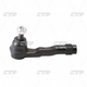 Рульові наконечники CTR CEMZ47 Mazda Xedos 9 T00132280, T00132290 - зображення 1