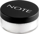 Рассыпчатая пудра Note Loose Powder 01 invisible 14 г (3701365769904) - изображение 1