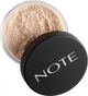 Рассыпчатая пудра Note Loose Powder 02 Light Beige 14 г (3701365769898) - изображение 4