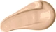 BB-крем для всех типов кожи Note BB cream Advanced Skin Corrector SPF15 200 Soft Ivory 30 мл (3701365782934) - изображение 2