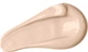 BB-крем для всех типов кожи Note BB cream Advanced Skin Corrector SPF15 300 Light Beige 30 мл (3701365782927) - изображение 2