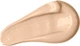BB-крем для проблемной кожи Note Anti-Blemish Note BB cream SPF15 01 Soft Ivory 30 мл (3701365765517) - изображение 2