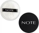 Рассыпчатая пудра Note Loose Powder 04 Beige 14 г (3701365769874) - изображение 5