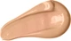 BB-крем для проблемної шкіри Note Anti-Blemish Note BB cream SPF15 03 Natural Beige 30 мл (3701365765456) - зображення 2