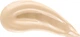 Жидкий консиллер Note Conceal & Protect Liquid Concealer 01 Light Sand 4.5 мл (3701365765333) - изображение 4