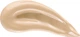 Жидкий консиллер Note Conceal & Protect Liquid Concealer 03 Soft Sand 4.5 мл (3701365765296) - изображение 4