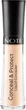 Жидкий консиллер Note Conceal & Protect Liquid Concealer 05 Soft Ivory 4.5 мл (3701365765258) - изображение 3