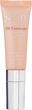 ВВ-консиллер Note BB Concealer Advanced Skin Corrector SPF15 03 10 мл (3701365719107) - изображение 1