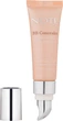 ВВ-консиллер Note BB Concealer Advanced Skin Corrector SPF15 03 10 мл (3701365719107) - изображение 2