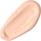 ВВ-консиллер Note BB Concealer Advanced Skin Corrector SPF15 02 10 мл (3701365718841) - изображение 3