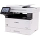 Многофункциональное устройство Canon MF465dw Wi-Fi (5951C007) - изображение 3