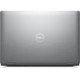 Ноутбук Dell Latitude 5340 (210-BGBF-MRGE23) - изображение 8