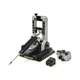 Точило Work Sharp Professional Precision Adjust Knife Sharpener (WSBCHPAJ-PRO) - зображення 3
