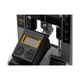 Точило Work Sharp Professional Precision Adjust Knife Sharpener (WSBCHPAJ-PRO) - зображення 10