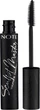 Тушь для ресниц Note Sculpt Master Volume&Definition Mascara Объемная и моделирующая Гипоаллергенная Черная 8 мл (3760237850096) - изображение 2