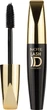 Тушь для ресниц Note Lash ID Mascara Интенсивный объем 12 мл (3701365759004) - изображение 4
