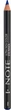 Ультранасичений олівець для очей Note Ultra Rich Color Eye Pencil 4 Marine 1.1 г (3701365722596) - зображення 2