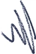 Олівець для очей Note Smokey Eye Pencil Смокі 2 Deep Blue 1.2 г (3701365721742) - зображення 3