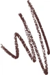 Олівець для очей Note Smokey Eye Pencil Смокі 4 Copper 1.2 г (3701365722497) - зображення 3