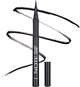 Лайнер-маркер Note Precision Eyeliner Точное нанесение 1 г (3701365722435) - изображение 3