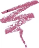 Ультранасыщенный карандаш для губ Note Ultra Rich Color Lip Pencil 4 Fucsia 1.1 г (3701365722299) - изображение 3