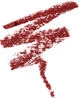 Ультранасыщенный карандаш для губ Note Ultra Rich Color Lip Pencil 6 Red 1.1 г (3701365722275) - изображение 3