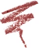 Ультранасыщенный карандаш для губ Note Ultra Rich Color Lip Pencil 7 Nude Rose 1.1 г (3701365754412) - изображение 3