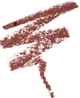Ультранасыщенный карандаш для губ Note Ultra Rich Color Lip Pencil 9 Dried Rose 1.1 г (3701365754399) - изображение 3
