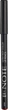 Ультранасыщенный карандаш для губ Note Ultra Rich Color Lip Pencil 11 Brick Red 1.1 г (3701365754375) - изображение 1