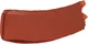 Помада для губ Note Deep Impact Lipstick Глубокий цвет 03 Confident Rose 4.5 г (3701365756447) - изображение 3