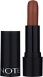 Помада для губ Deep Impact Lipstick Глубокий цвет 09 Spicy Nude 4.5 г (3701365756386) - изображение 2