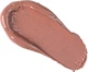 Матовый блеск для губ Note Mattemoist Lipgloss 401 Matnude 6 мл (3701365717585) - изображение 3