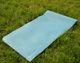 Коврик для йоги и фитнеса PowerPlay PVC Yoga Mat Бирюзовый (173x61x0.6) - изображение 8